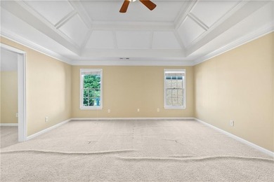 Come see this stunning home in the Parkside Section of Hamilton - photo 29