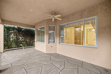 Beautiful Hampton model with concrete block construction located - photo 29