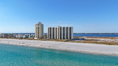 8271 Gulf Blvd Apt 803 - photo 29