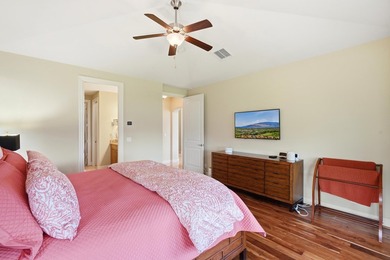 Also listed as Condominium MLS#410060. Welcome to one of South - photo 29