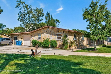 **THE ONE YOU'VE BEEN LOOKING FOR!!** Lovely and Spacious, 4 - photo 29