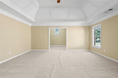 Come see this stunning home in the Parkside Section of Hamilton - photo 30