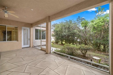 Beautiful Hampton model with concrete block construction located - photo 30