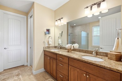 Also listed as Condominium MLS#410060. Welcome to one of South - photo 30