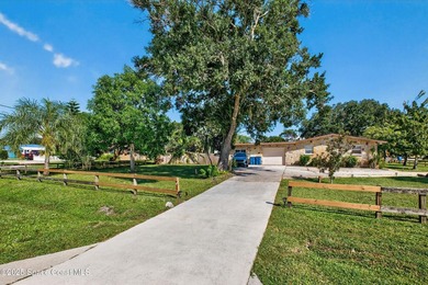**THE ONE YOU'VE BEEN LOOKING FOR!!** Lovely and Spacious, 4 - photo 30