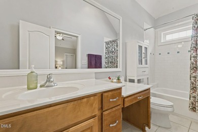 Experience timeless elegance and exceptional craftsmanship in - photo 30