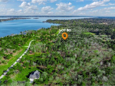 1 Waterfront Lot, 1 Acreage - photo 6