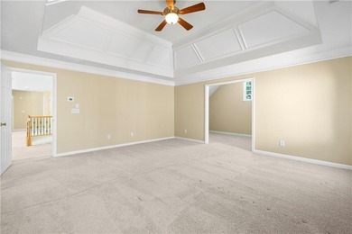 Come see this stunning home in the Parkside Section of Hamilton - photo 31