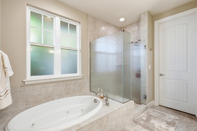 Also listed as Condominium MLS#410060. Welcome to one of South - photo 31
