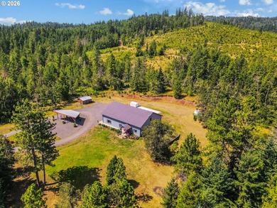 Escape to your own private, nearly 30-acre retreat just outside - photo 1