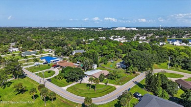 **THE ONE YOU'VE BEEN LOOKING FOR!!** Lovely and Spacious, 4 - photo 31