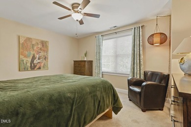 Experience timeless elegance and exceptional craftsmanship in - photo 31