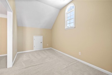 Come see this stunning home in the Parkside Section of Hamilton - photo 32
