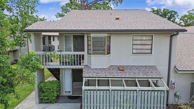 Welcome to this beautifully updated second-floor, 2-bedroom - photo 2
