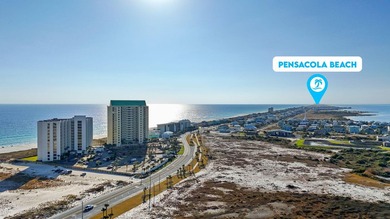 8271 Gulf Blvd Apt 803 - photo 32