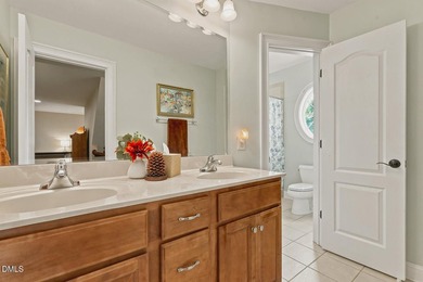 Experience timeless elegance and exceptional craftsmanship in - photo 32