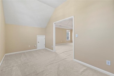 Come see this stunning home in the Parkside Section of Hamilton - photo 33