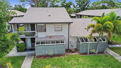 Welcome to this beautifully updated second-floor, 2-bedroom - photo 3