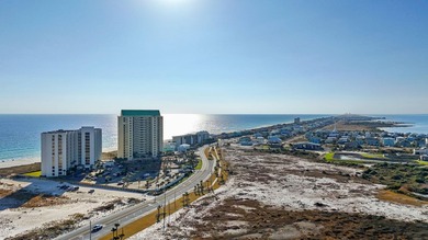 8271 Gulf Blvd Apt 803 - photo 33