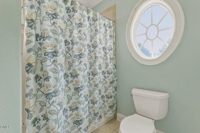 Experience timeless elegance and exceptional craftsmanship in - photo 33