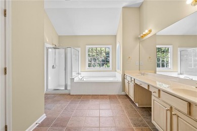 Come see this stunning home in the Parkside Section of Hamilton - photo 34