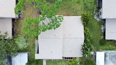 Welcome to this beautifully updated second-floor, 2-bedroom - photo 4