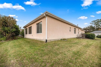 Beautiful Hampton model with concrete block construction located - photo 34