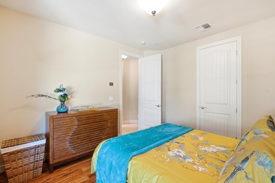Also listed as Condominium MLS#410060. Welcome to one of South - photo 34