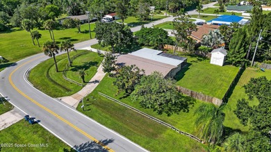 **THE ONE YOU'VE BEEN LOOKING FOR!!** Lovely and Spacious, 4 - photo 34