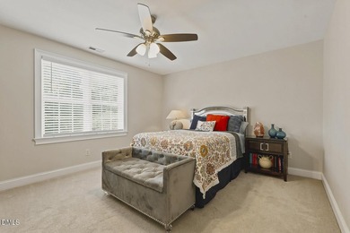 Experience timeless elegance and exceptional craftsmanship in - photo 34