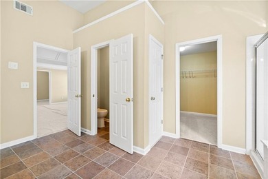 Come see this stunning home in the Parkside Section of Hamilton - photo 35