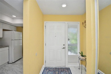 Welcome to this beautifully updated second-floor, 2-bedroom - photo 5