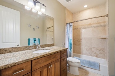 Also listed as Condominium MLS#410060. Welcome to one of South - photo 35