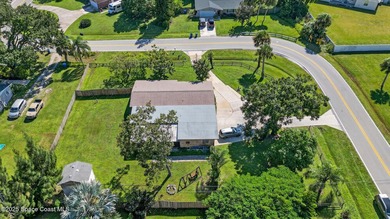 **THE ONE YOU'VE BEEN LOOKING FOR!!** Lovely and Spacious, 4 - photo 35