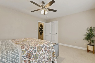 Experience timeless elegance and exceptional craftsmanship in - photo 35