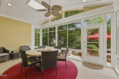 Experience timeless elegance and exceptional craftsmanship in - photo 36
