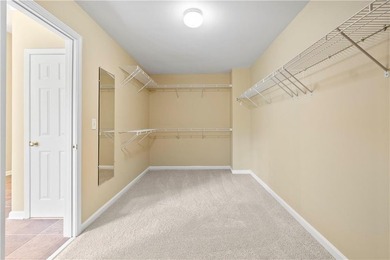 Come see this stunning home in the Parkside Section of Hamilton - photo 37