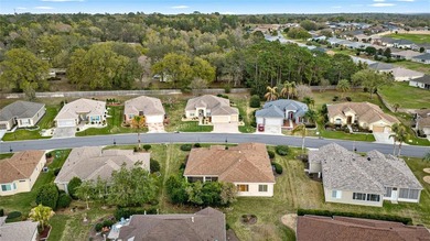 Beautiful Hampton model with concrete block construction located - photo 37