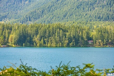 Welcome to lake life at Mallard Cove on Lake Sutherland! This 2 - photo 7