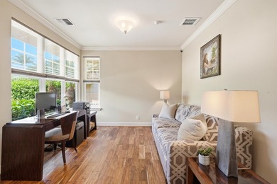 Also listed as Condominium MLS#410060. Welcome to one of South - photo 37