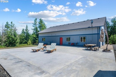 Escape to your own private, nearly 30-acre retreat just outside - photo 7