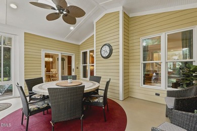 Experience timeless elegance and exceptional craftsmanship in - photo 37