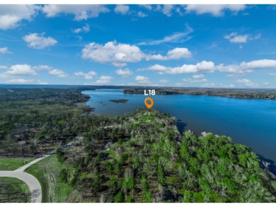 1 Waterfront Lot, 1 Acreage - photo 4
