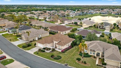 Beautiful Hampton model with concrete block construction located - photo 38