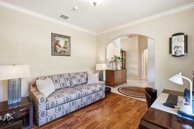 Also listed as Condominium MLS#410060. Welcome to one of South - photo 38