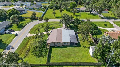 **THE ONE YOU'VE BEEN LOOKING FOR!!** Lovely and Spacious, 4 - photo 38
