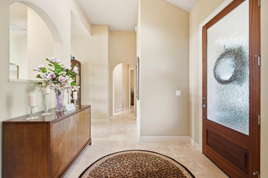 Also listed as Condominium MLS#410060. Welcome to one of South - photo 39