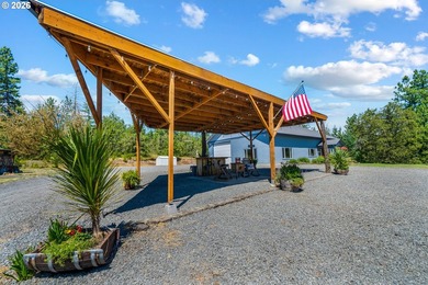 Escape to your own private, nearly 30-acre retreat just outside - photo 9