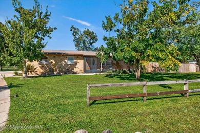 **THE ONE YOU'VE BEEN LOOKING FOR!!** Lovely and Spacious, 4 - photo 39