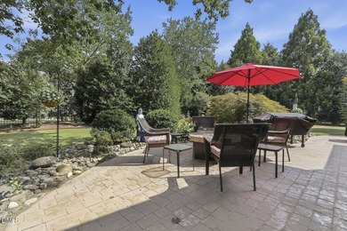 Experience timeless elegance and exceptional craftsmanship in - photo 39